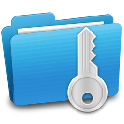 Wise Folder Hide
